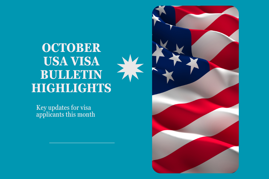 Video USA