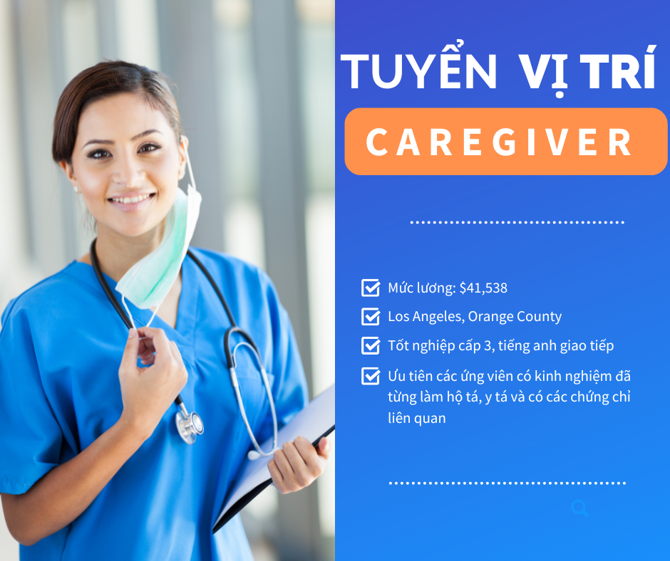 Blue_Were_Hiring_Modern_Corporate_Medical_Hospital_Facebook_Post