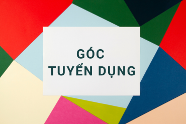 TUYỂN DỤNG CAREGIVER (CHĂM SÓC NGƯỜI GIÀ) – HOA KỲ