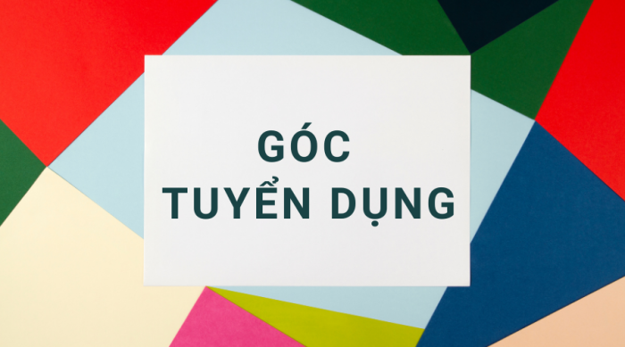 TUYỂN DỤNG CAREGIVER (CHĂM SÓC NGƯỜI GIÀ) – HOA KỲ